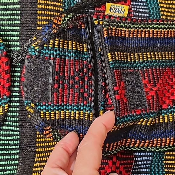 Mr. Pinzon Backpack - Picture 5 of 13